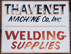 Thavernet_BuildingSign.jpeg